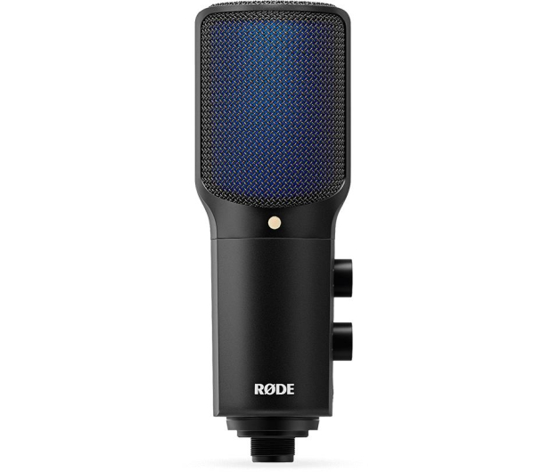 RODE NT-USB+ NTUSB+ - 1094729 - zdjęcie 3